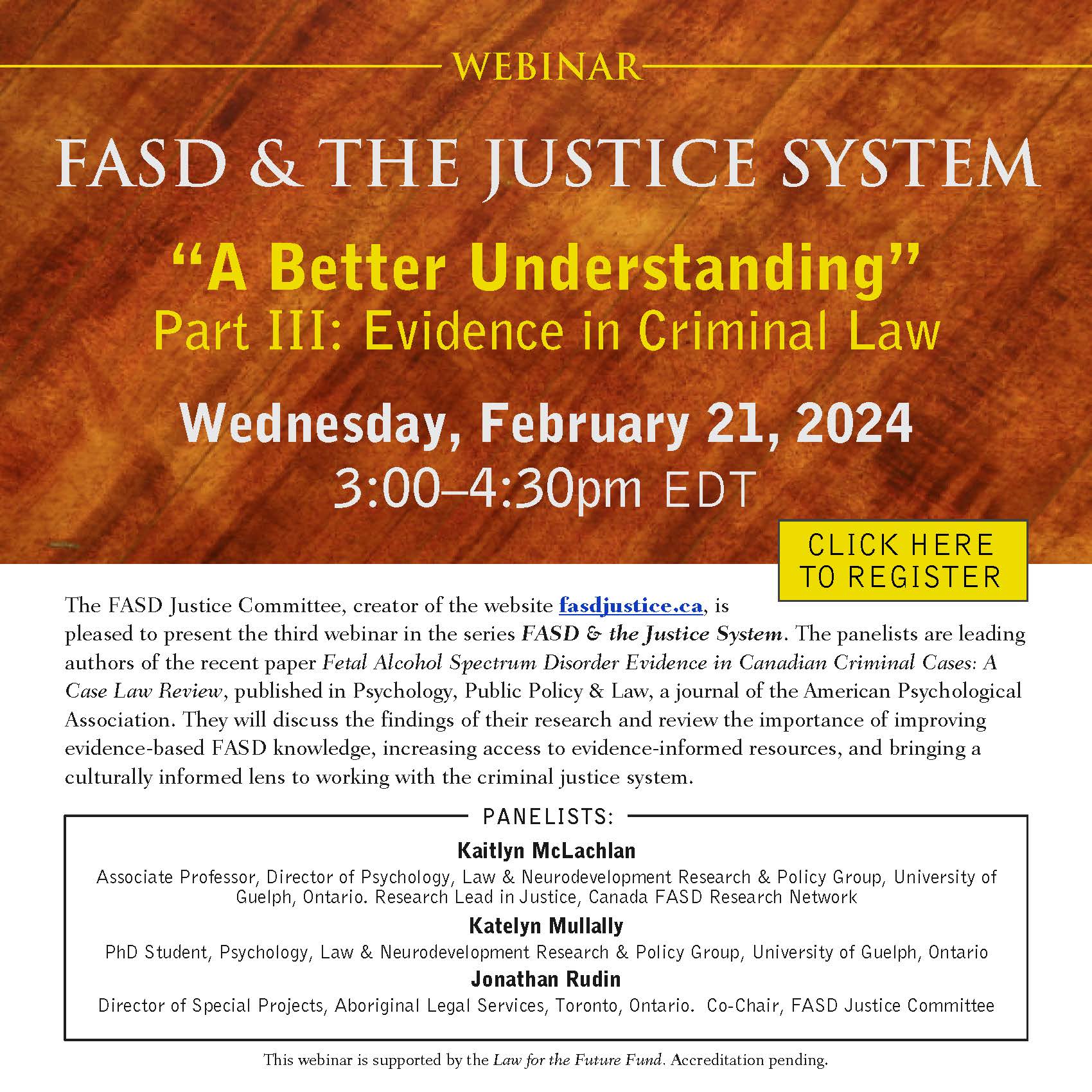 FASD WebinarFeb2024 Final 1